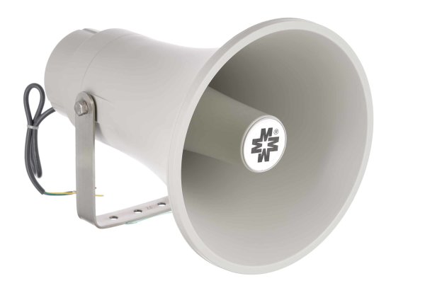 Фото ГР-30.03 МЕТА исп.3