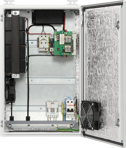 Фото NSBox-UPS-4876H (U4A8746H)