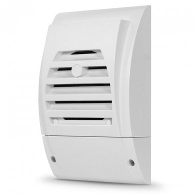 Фото ГГН-03/КЛ-01М