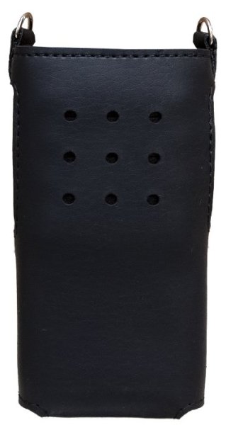 Фото Чехол Аргут А-73 (RU52009)