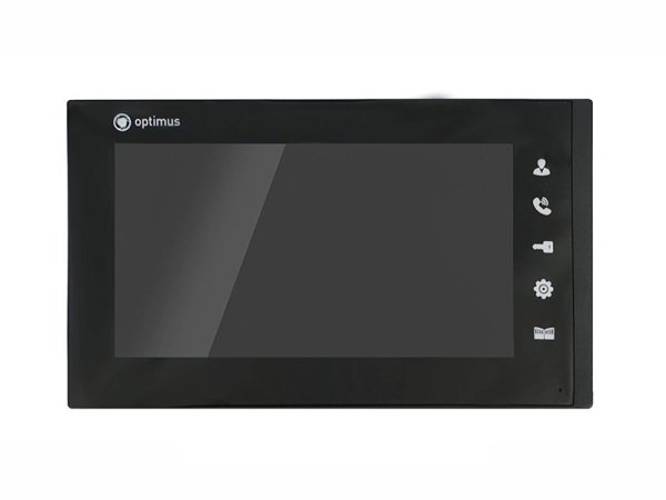 Фото Leader DM-27B (b)