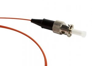 Фото FPT-B9-62-ST/PR-1M-LSZH-OR