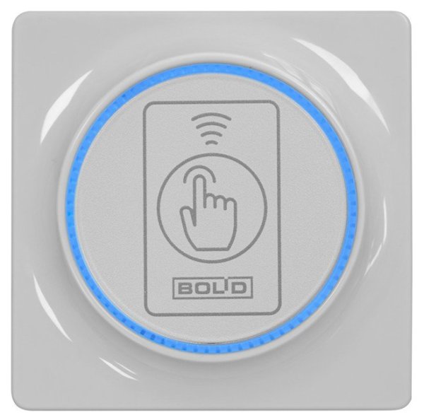 Фото Proxy-6EHU-G