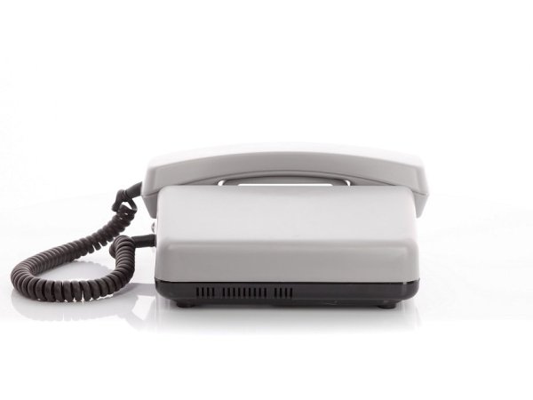 Фото Тюльпан-01ЦБ-АН