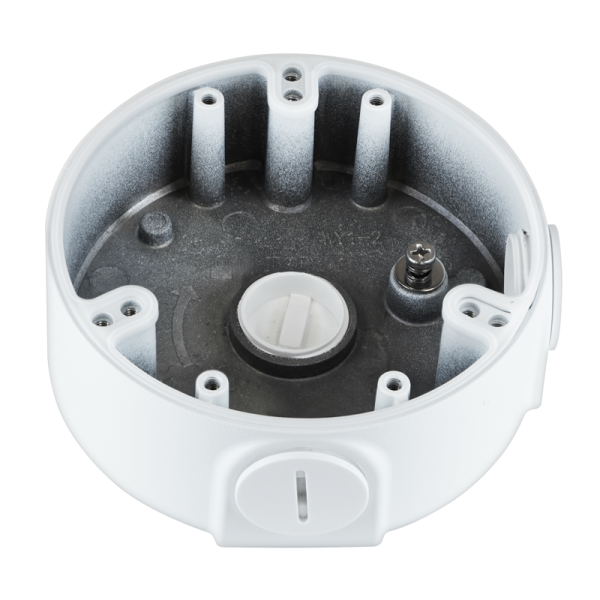 Фото BOLID BR-205