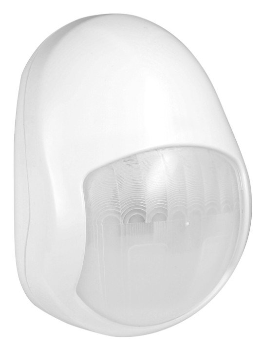 Фото С2000Р-ИК исп.02