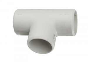 Фото TI32G (41332HF) (уп. 50шт.)