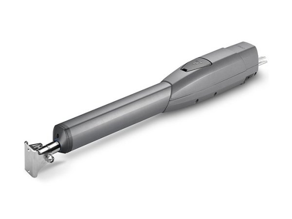 Фото CAME ATS50DGM (801MP-0140)