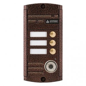 Фото AVP-453 (PAL) ТМ