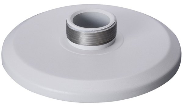 Фото RVi-1BA-2 white