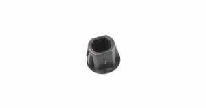Фото NMF-CAP-FCS-BK-10 (10 шт)