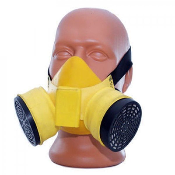 Фото ГДЗР Шанс