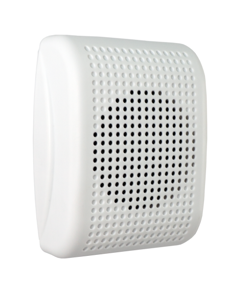 Фото ВИСТЛ-М Н-100-3/1У МИНИ