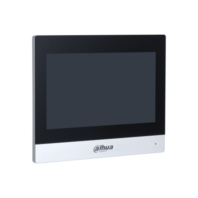 Фото DHI-VTH8A21KMS-W