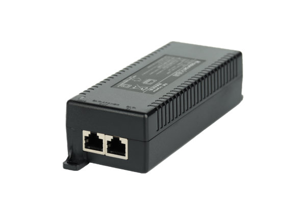 Фото ST-4802POE