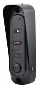 Фото ST-DS206C-BK