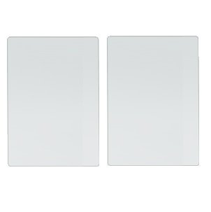 Фото PERCo-ATG-425