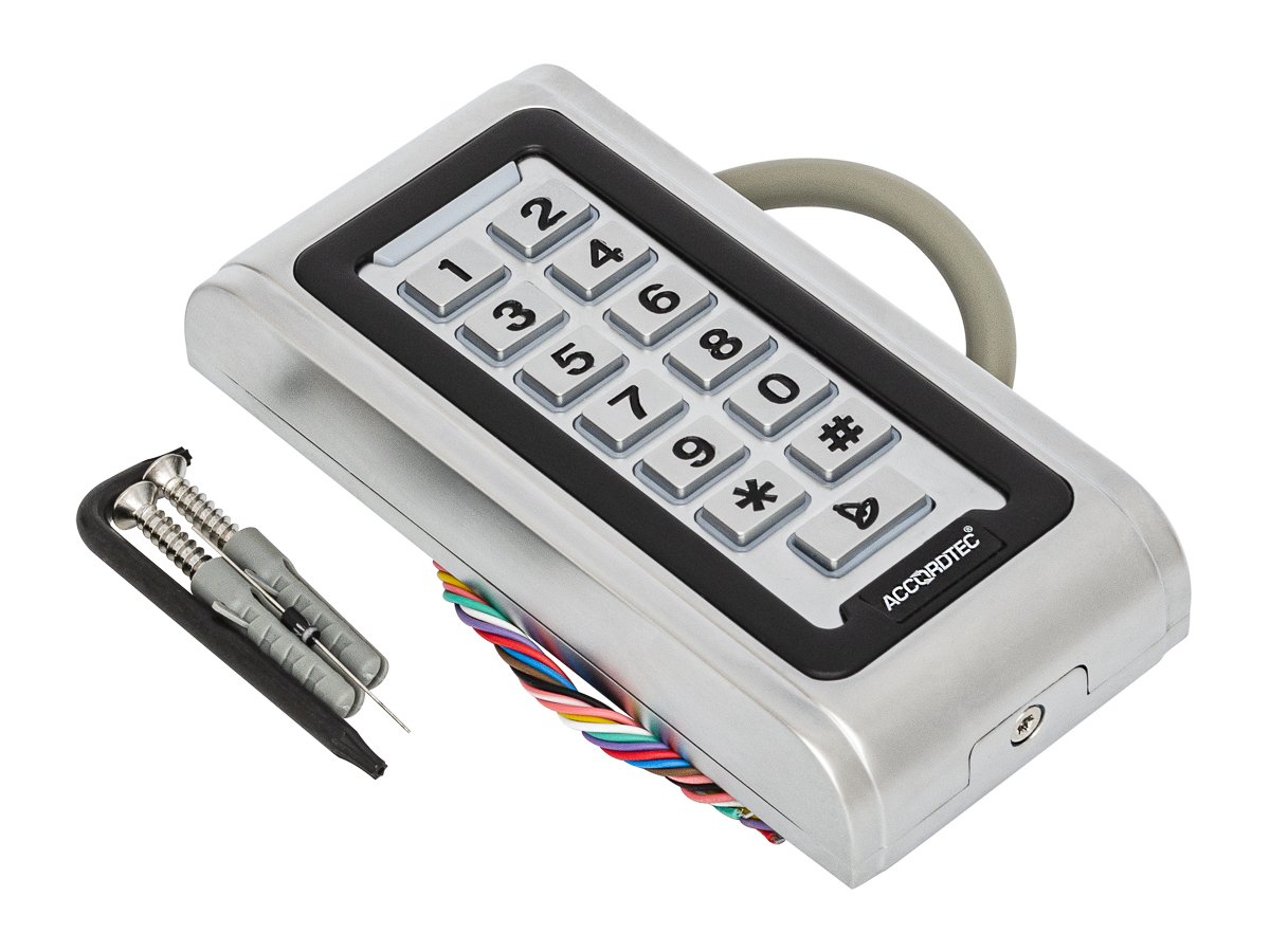 Фото AT-CP200MF-W