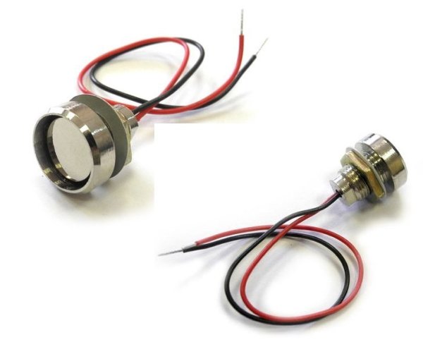 Фото КТВ (КТМ-В)