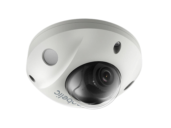 Фото NBLC-2432F-MASD