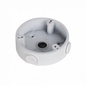 Фото RVi-1BMB-7 WHITE