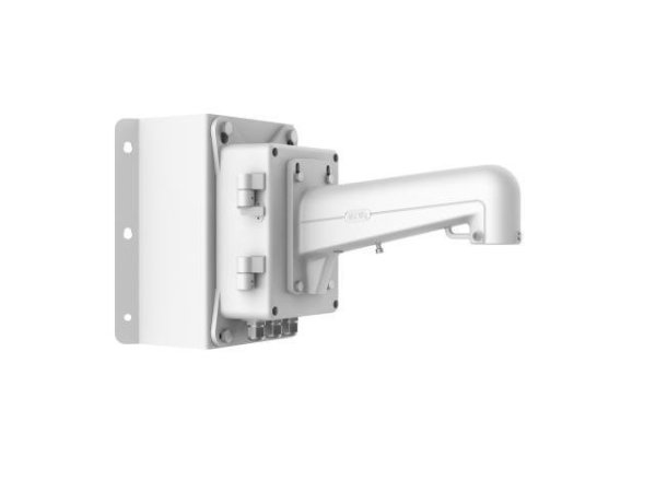 Фото DS-1602ZJ-box-corner