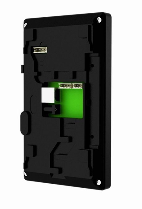 Фото SP-03 BLACK