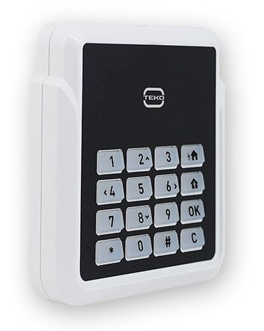 Фото Астра-8121