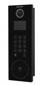 Фото DS-KD8102-V