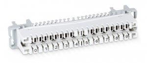 Фото DM-10P-P (7236c)