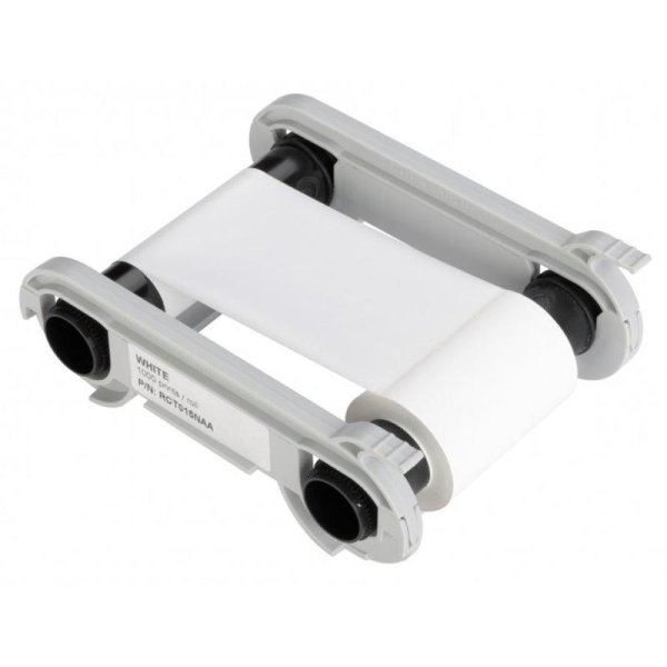 Фото Evolis RCT015NAA