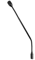 Фото MC-01