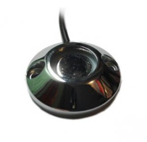 Фото CD-TM01