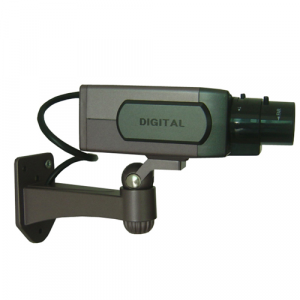 Фото GF-AC04