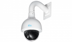 Фото RVi-1NCZX20730 (4.5-135)