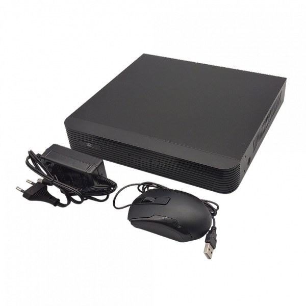 Фото ST-HVR-V04050