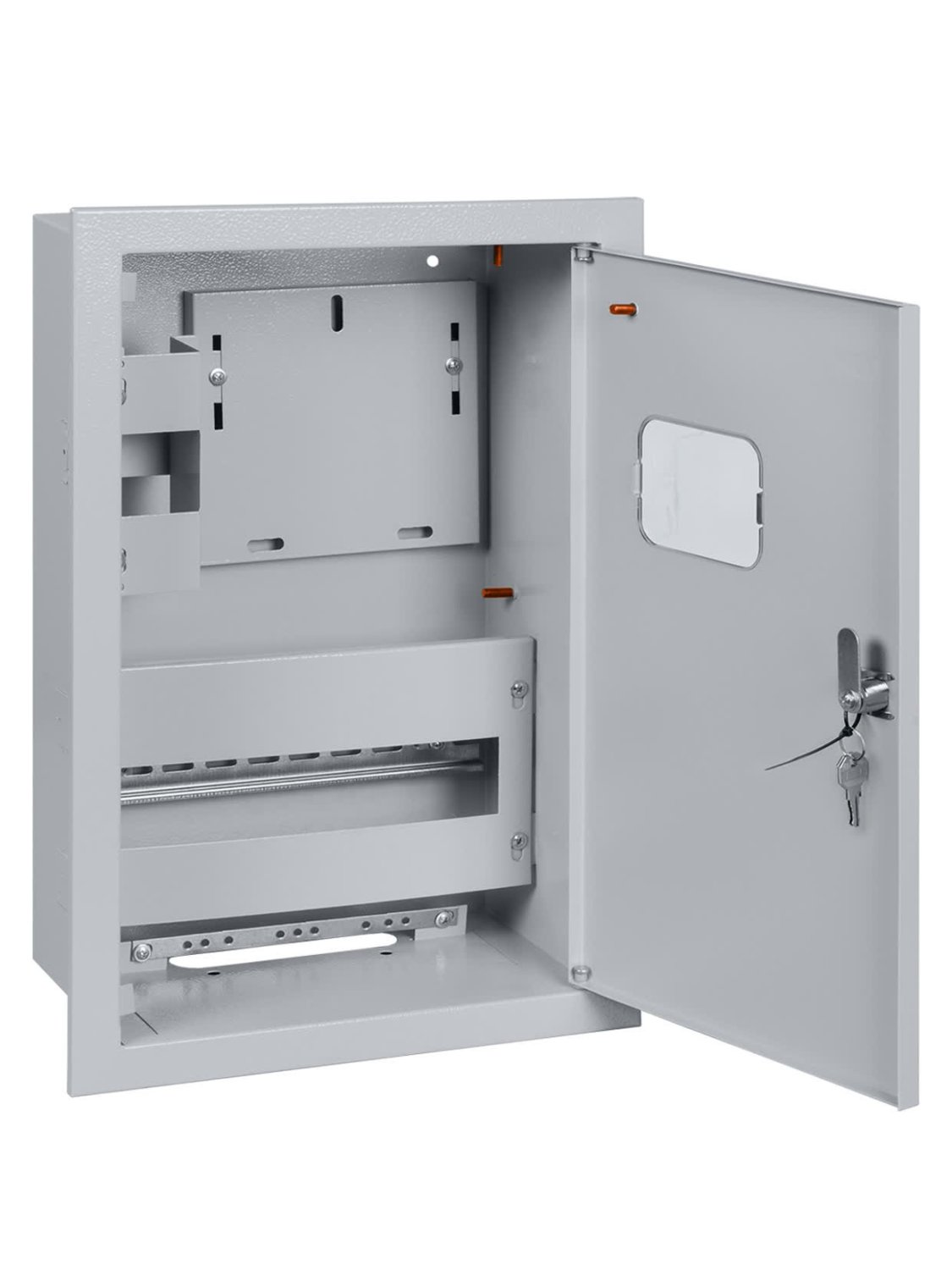 Фото ЩУРВ-1/12 (480х320х165) TDM (SQ0905-0026)