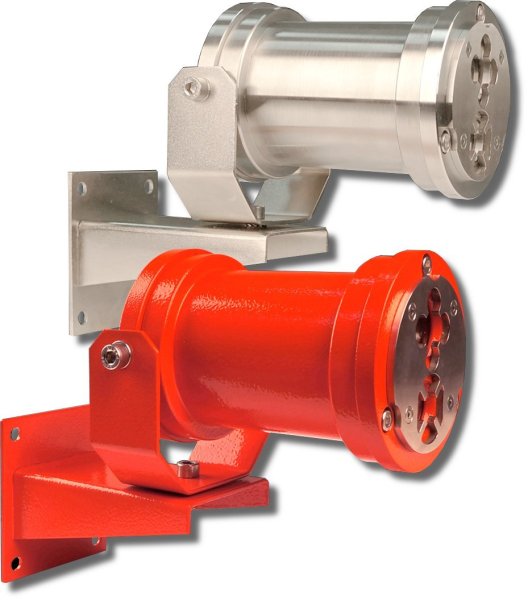 Фото С2000-Спектрон-607-Exd-Н