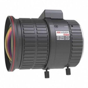 Фото HV3816D-8MPIR