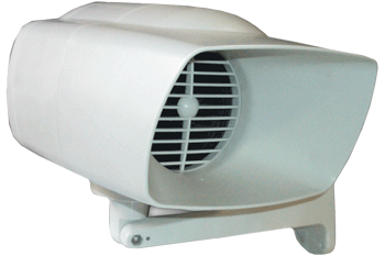 Фото АСР-15.5.1-30В