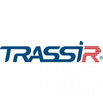 Фото TRASSIR AnyIP