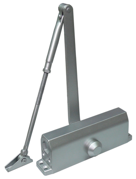 Фото ST-DC036BC-SL