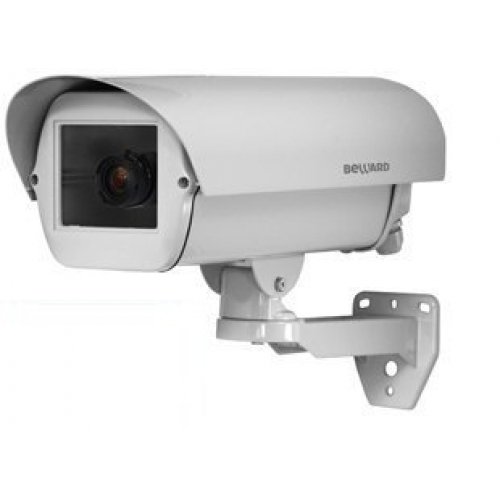 Фото B10xx-K220F
