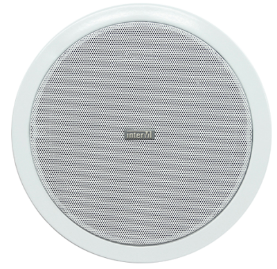 Фото CS-610