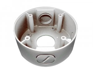 Фото CO-DH-K1