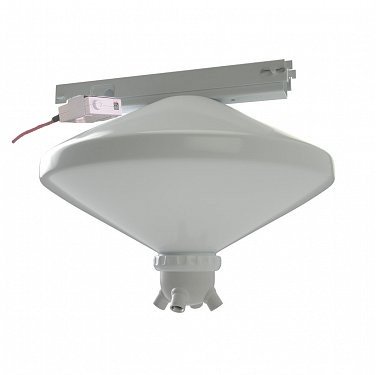 Фото СУП МПП «Гарант-12КД» (УСП-БОС 88°С)