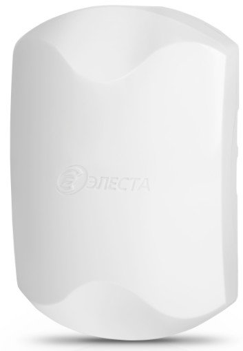 Фото Юпитер-2021