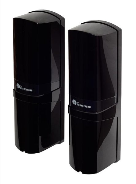 Фото ТИС-4-100