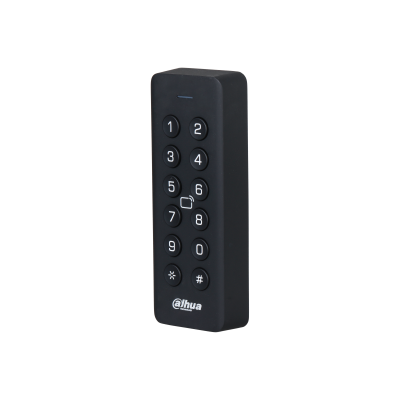 Фото DHI-ASR2101H-D