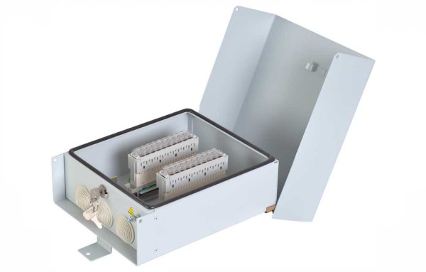 Фото ЯКГ-20-Р (120911-00081)